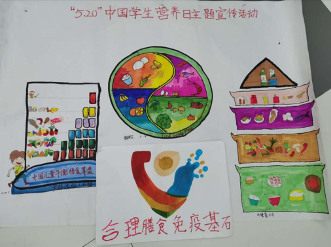 图片关键词 图片关键词