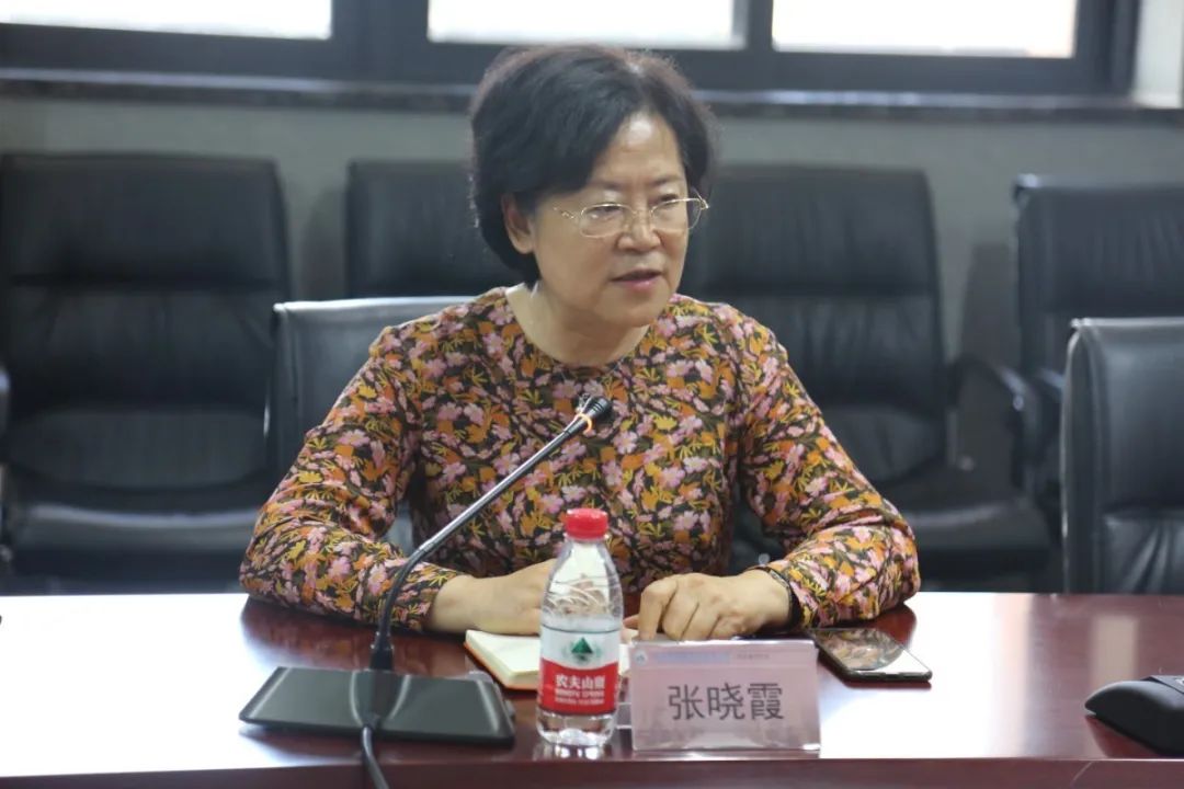 537A9348.JPG 图片关键词