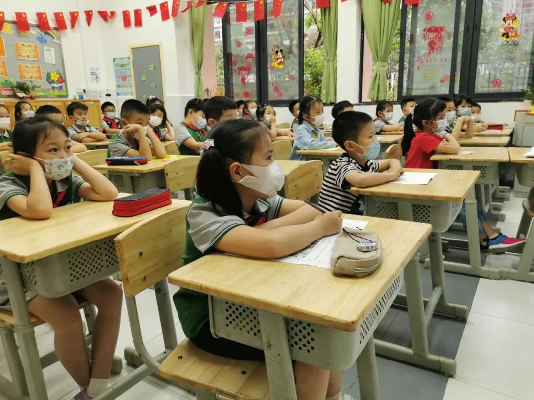 图片关键词 图片关键词