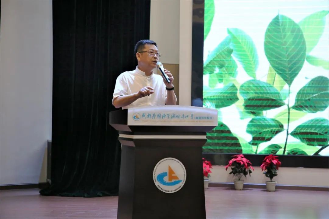 图片关键词 图片关键词