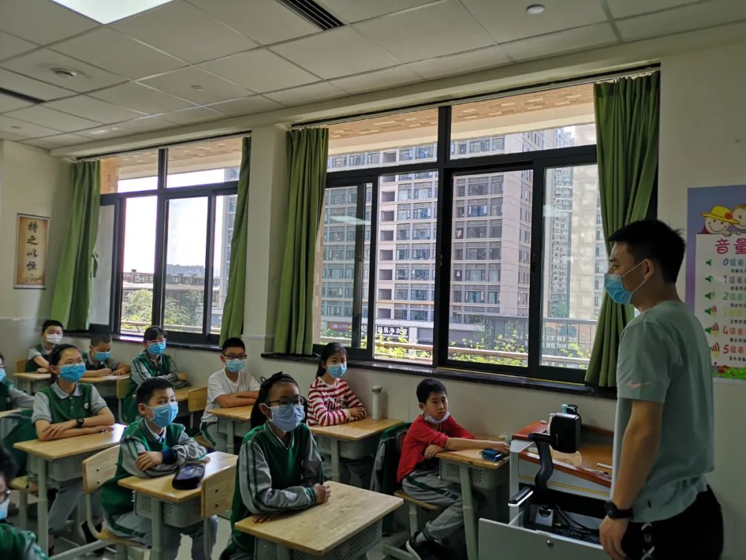 图片关键词 图片关键词