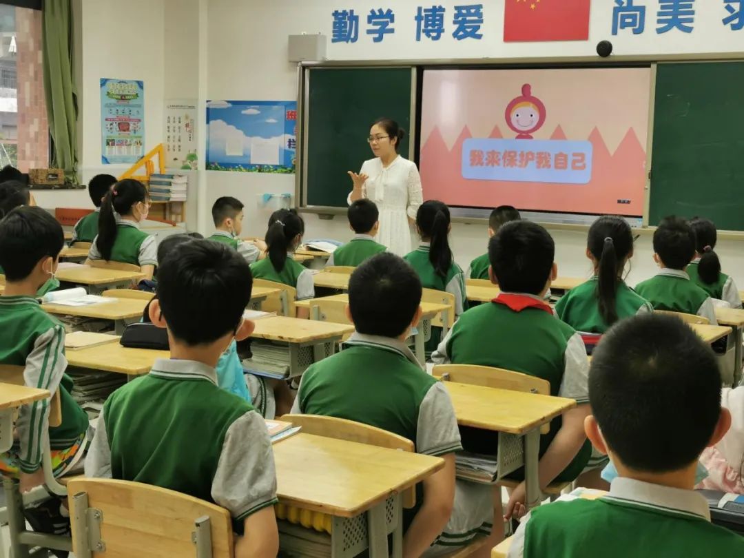 图片关键词 图片关键词