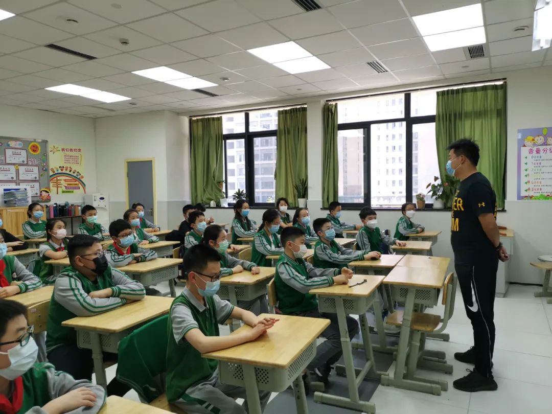 图片关键词 图片关键词