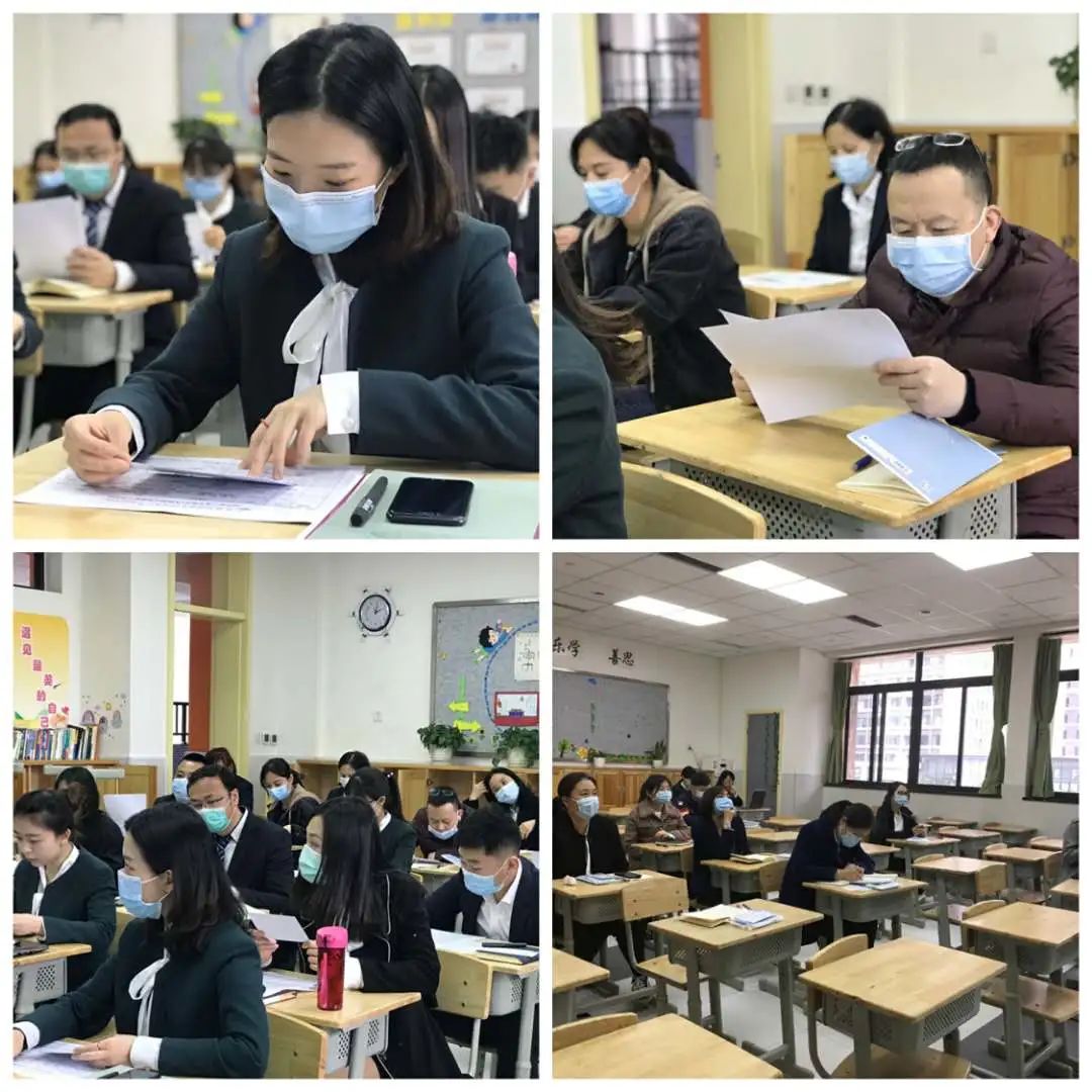 WechatIMG26.jpeg 图片关键词