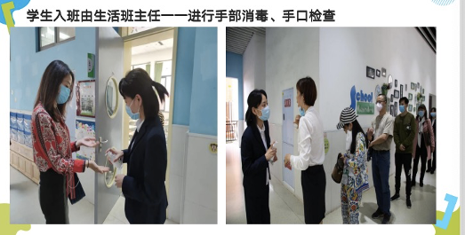 图片 1.png 图片关键词