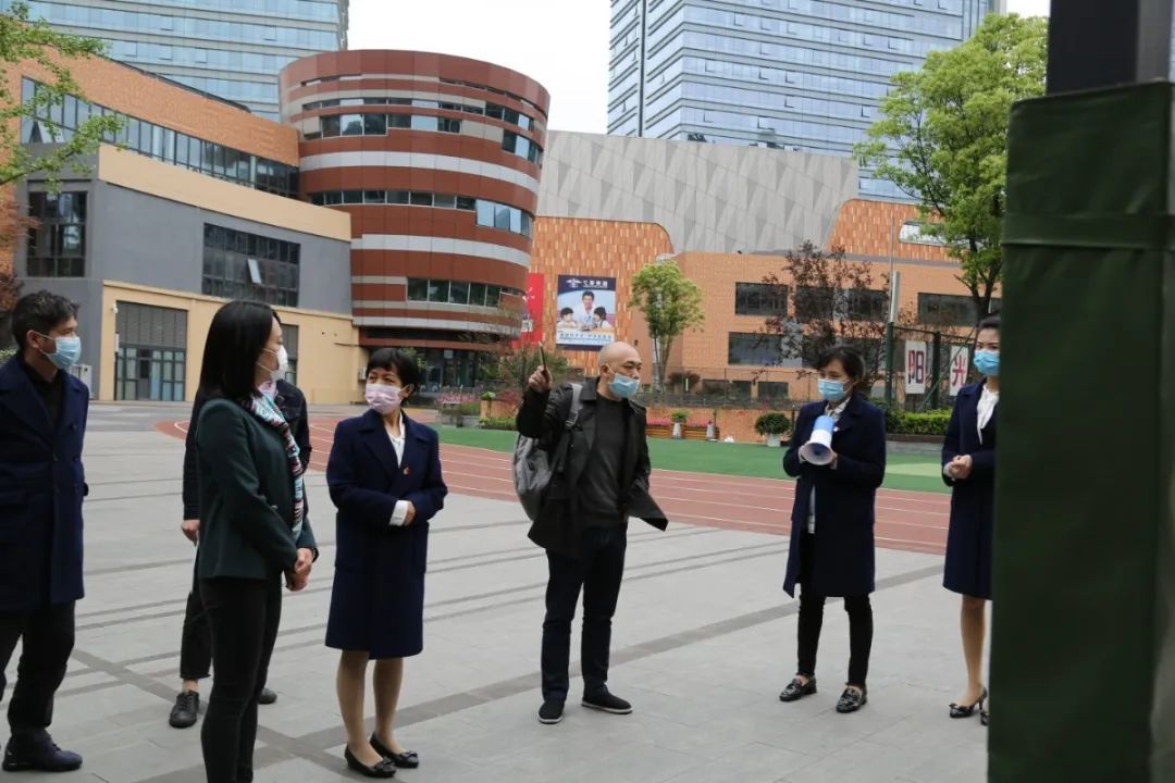 537A5941.JPG 图片关键词