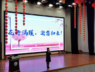 图片 1.png 图片关键词