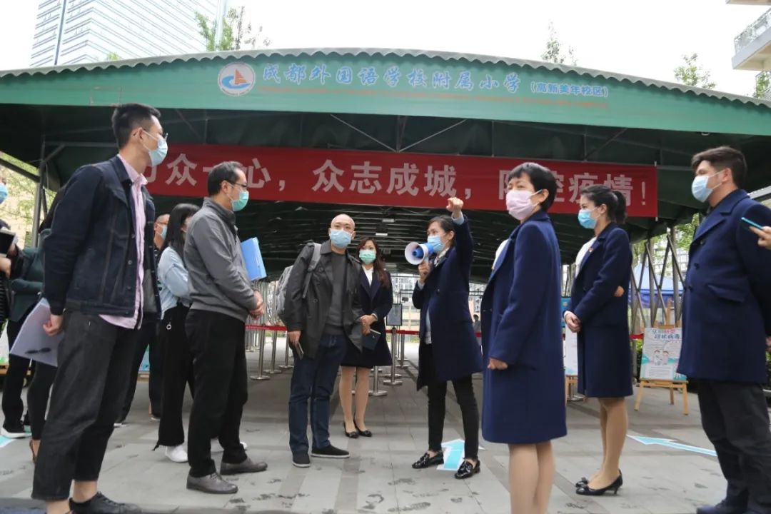 537A5918.JPG 图片关键词