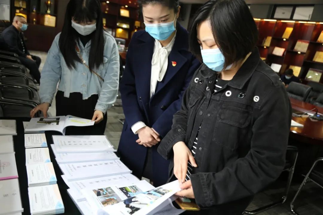 537A6071.JPG 图片关键词