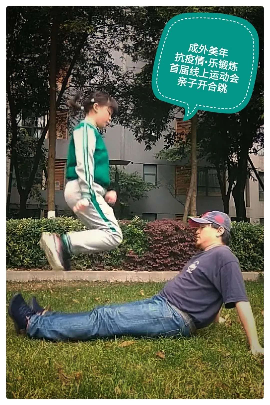 undefined 图片关键词