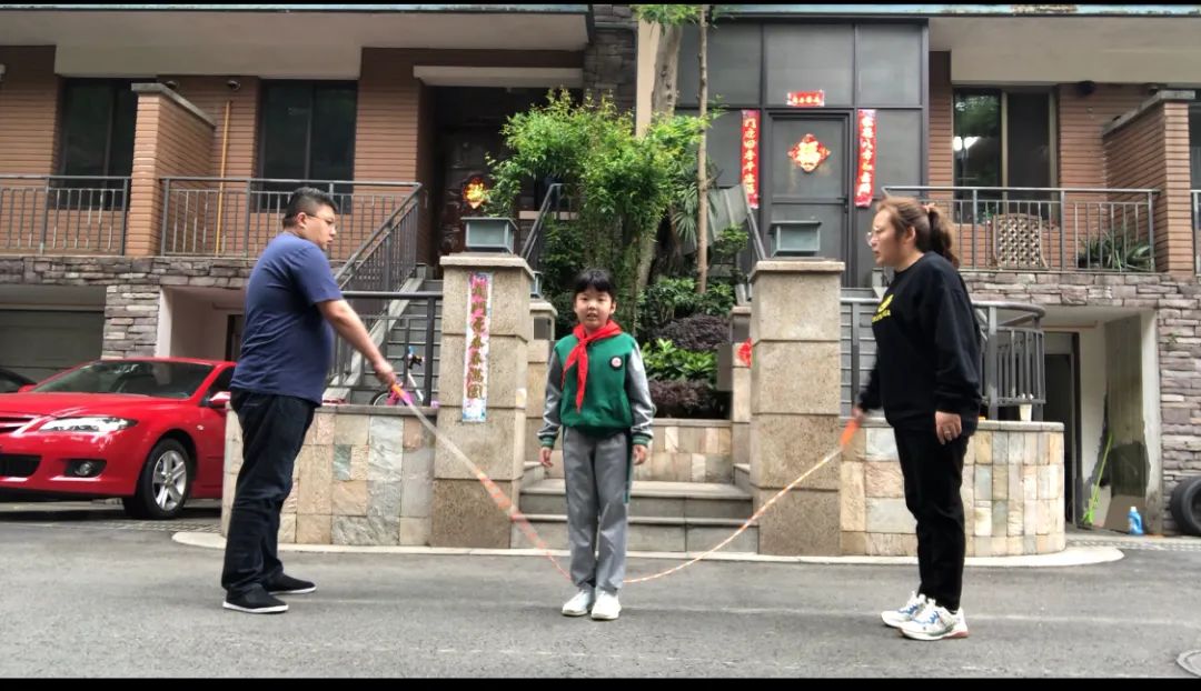 undefined 图片关键词