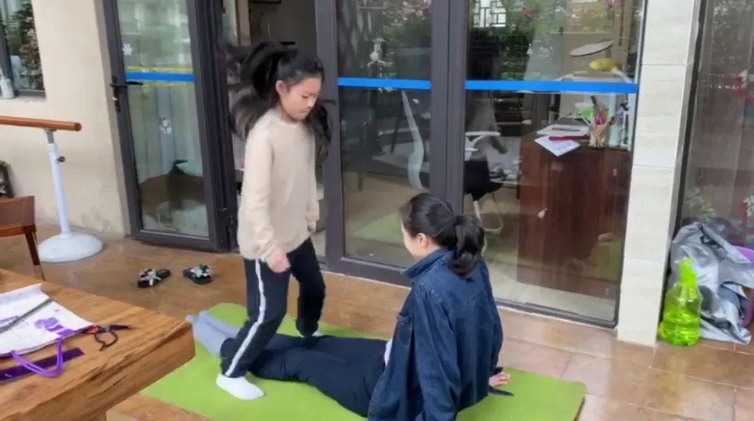 undefined 图片关键词