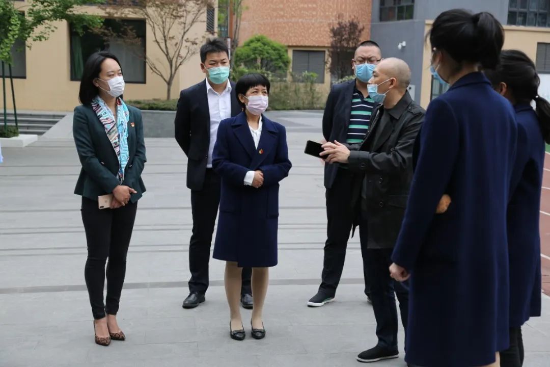 537A5976.JPG 图片关键词