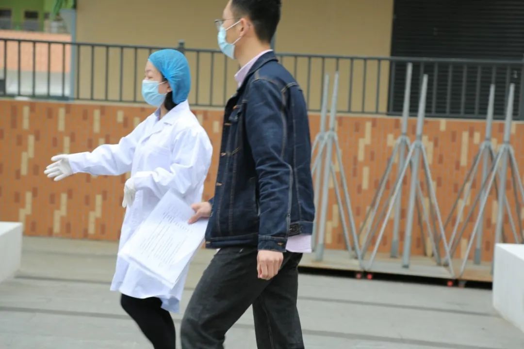 537A5952.JPG 图片关键词