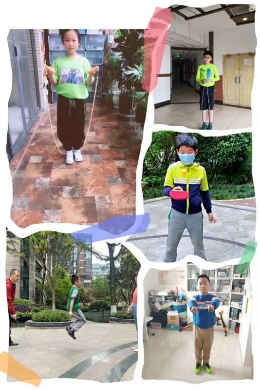 图片关键词 图片关键词