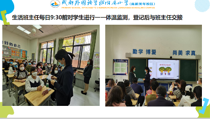 图片 1.png 图片关键词