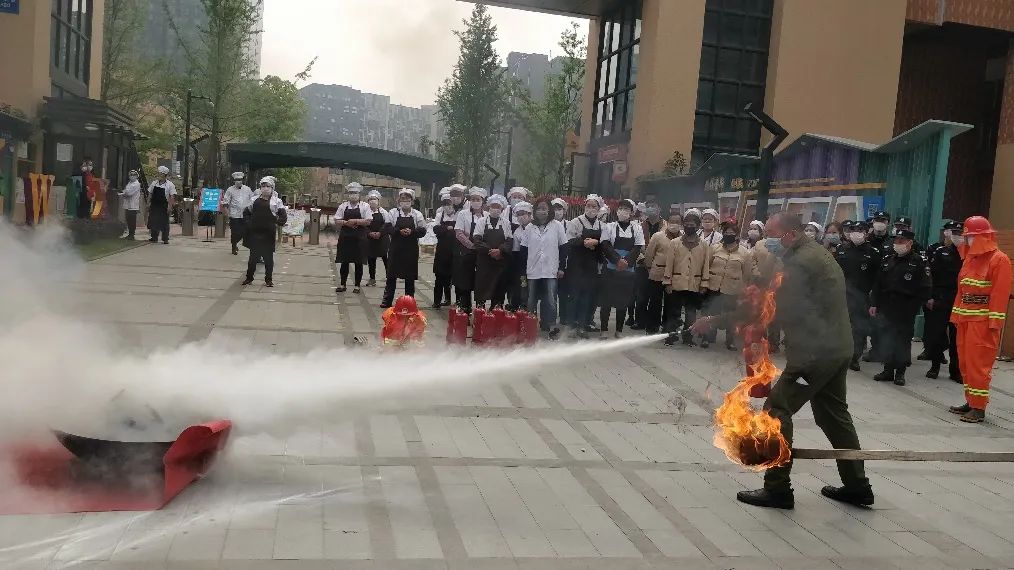 537A5903.JPG 图片关键词