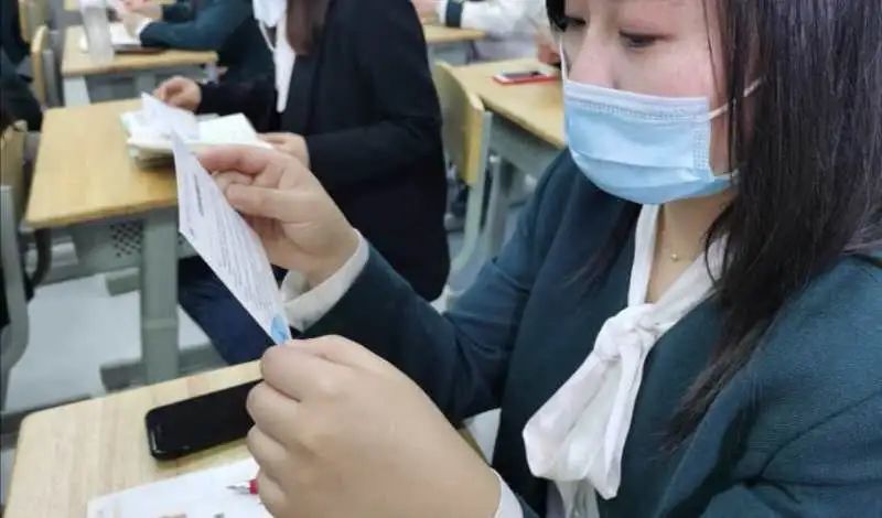 537A6468.JPG 图片关键词