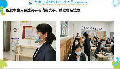 图片 1.png 图片关键词