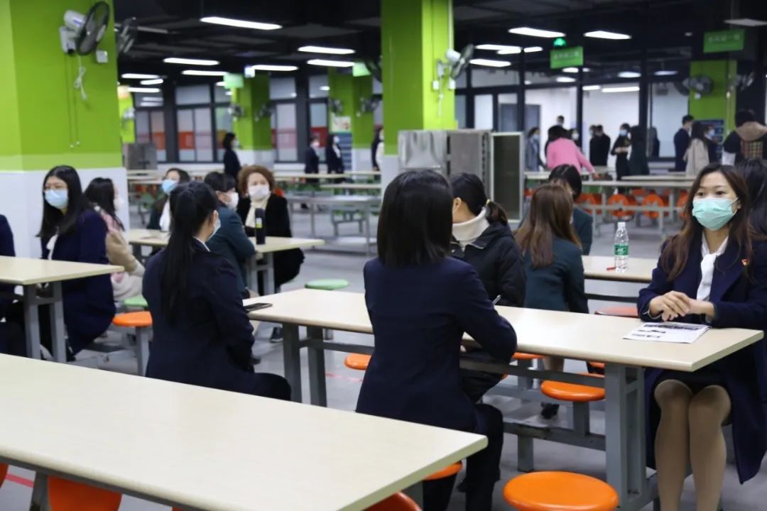 537A6562.JPG 图片关键词