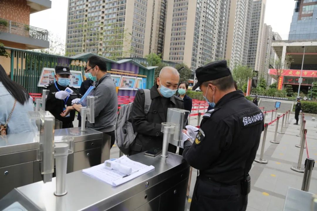 537A5887.JPG 图片关键词