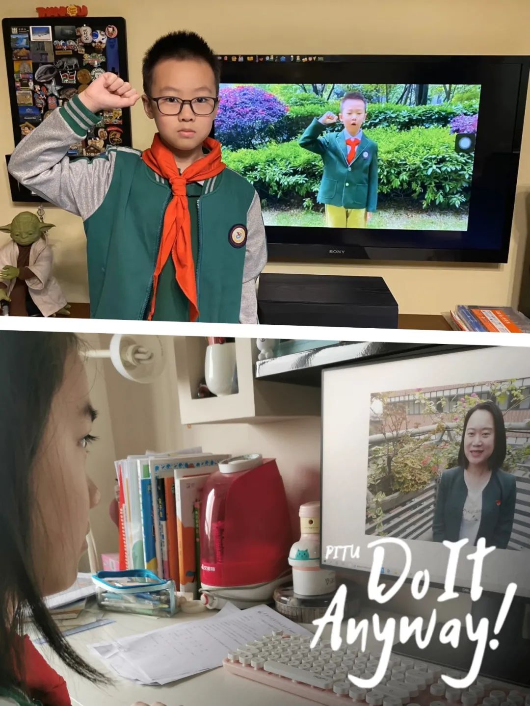 图片关键词 图片关键词