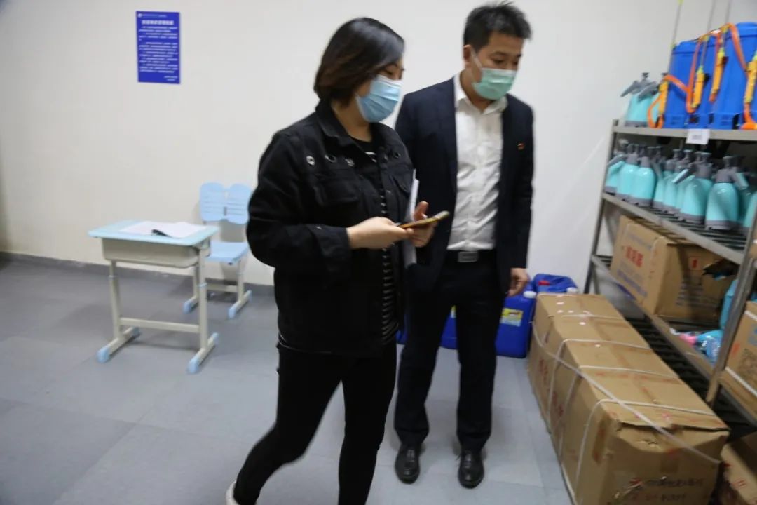 537A5989.JPG 图片关键词