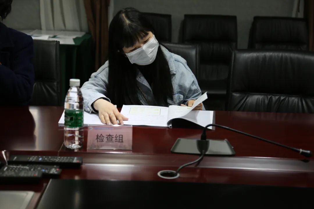 537A6203.JPG 图片关键词