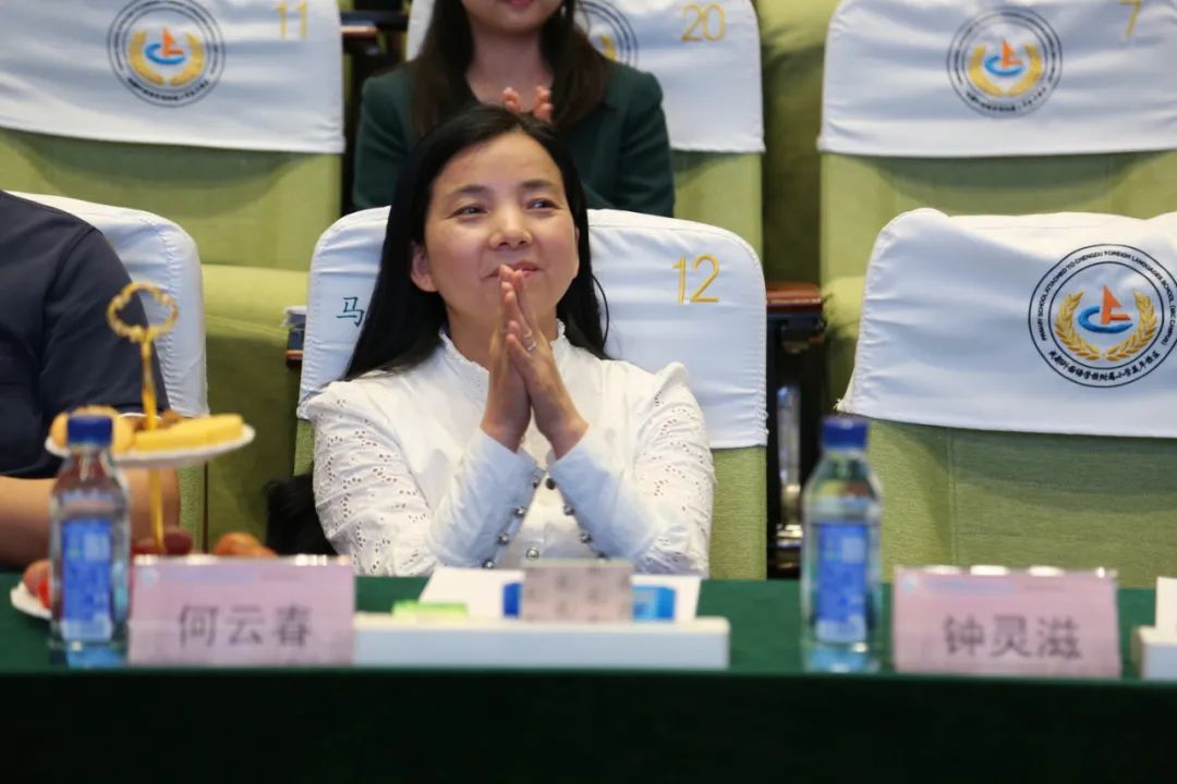 图片关键词 图片关键词
