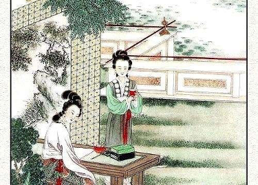 图片关键词 图片关键词