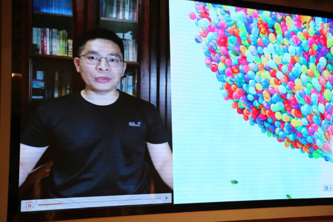 图片关键词 图片关键词