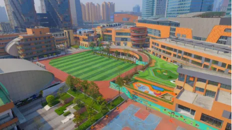 图片关键词 图片关键词