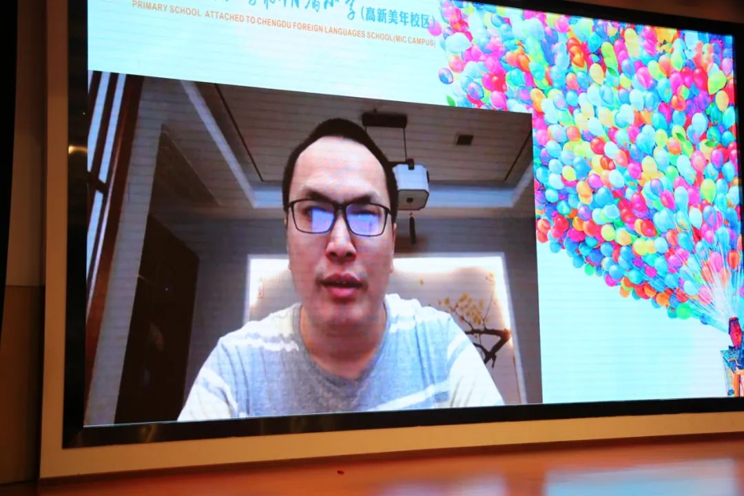 图片关键词 图片关键词