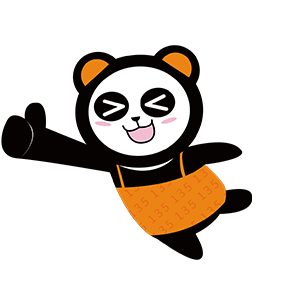 图片关键词 图片关键词