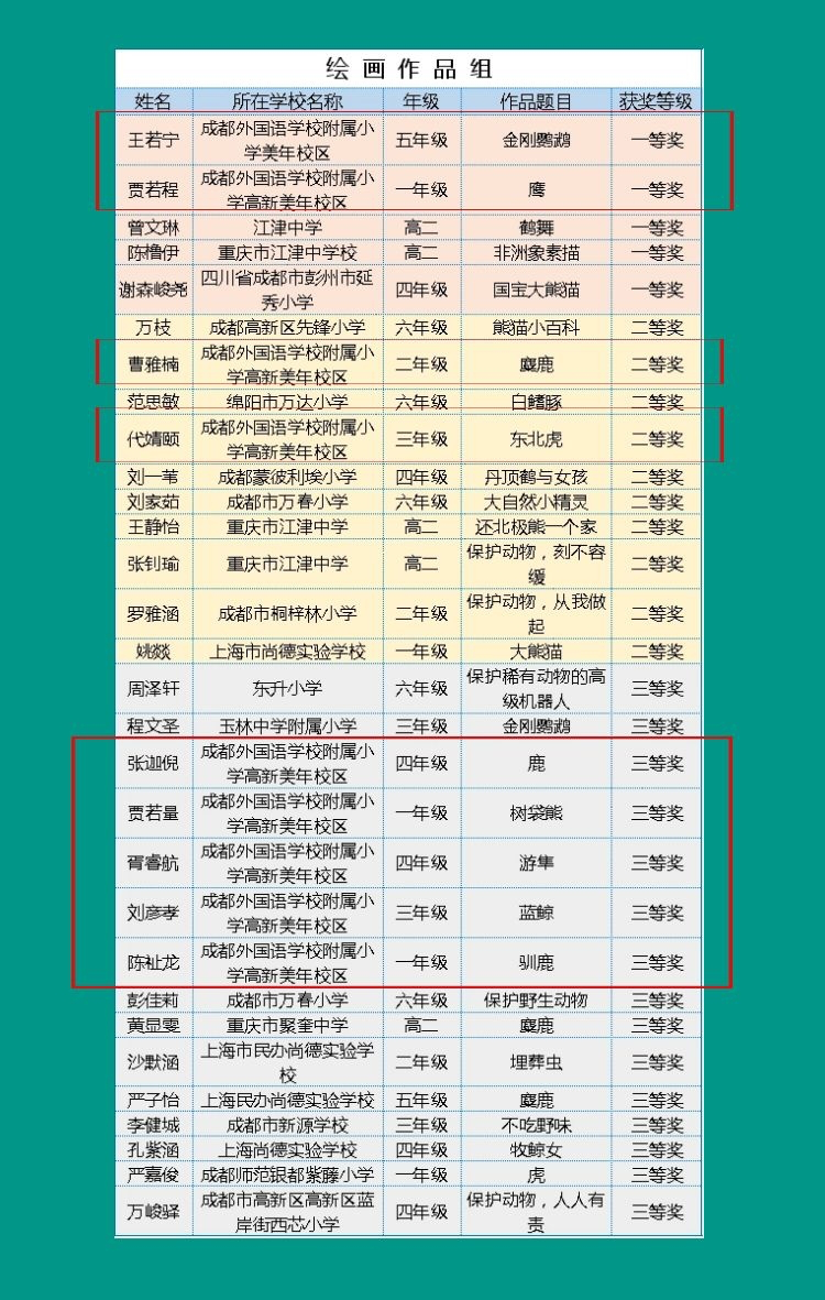 图片关键词