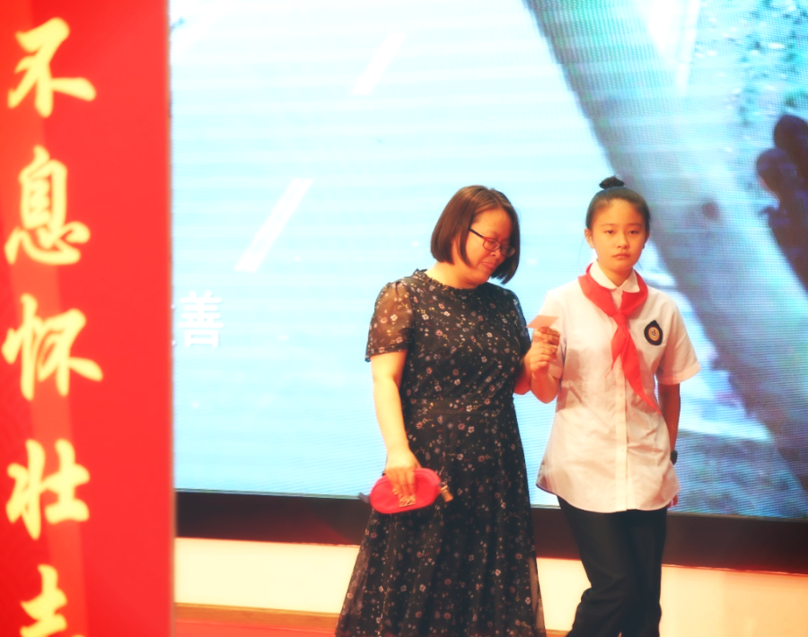 537A4194.JPG 图片关键词