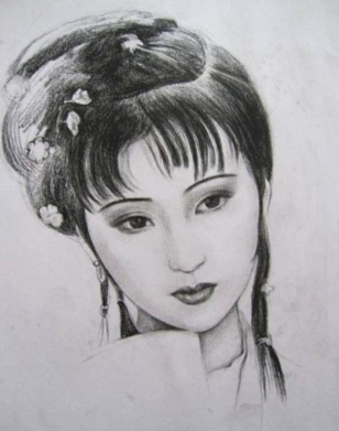图片关键词 图片关键词