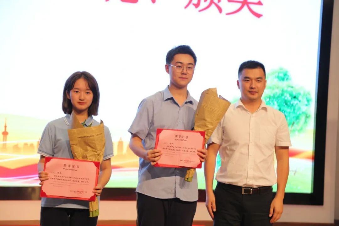 537A4138.JPG 图片关键词