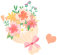 图片关键词 图片关键词