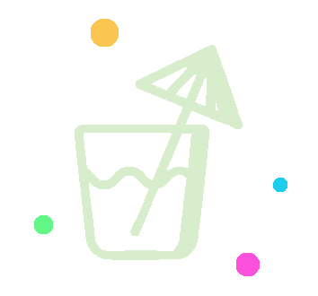 图片关键词 图片关键词