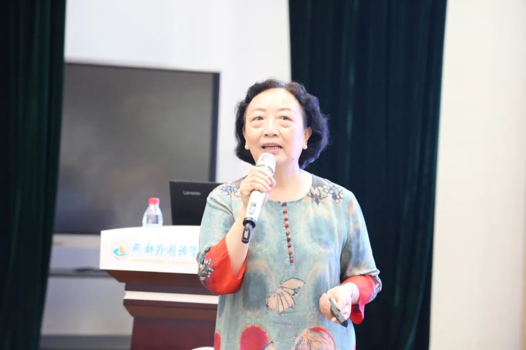 图片关键词 图片关键词