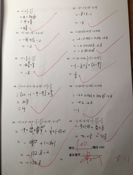 图片关键词