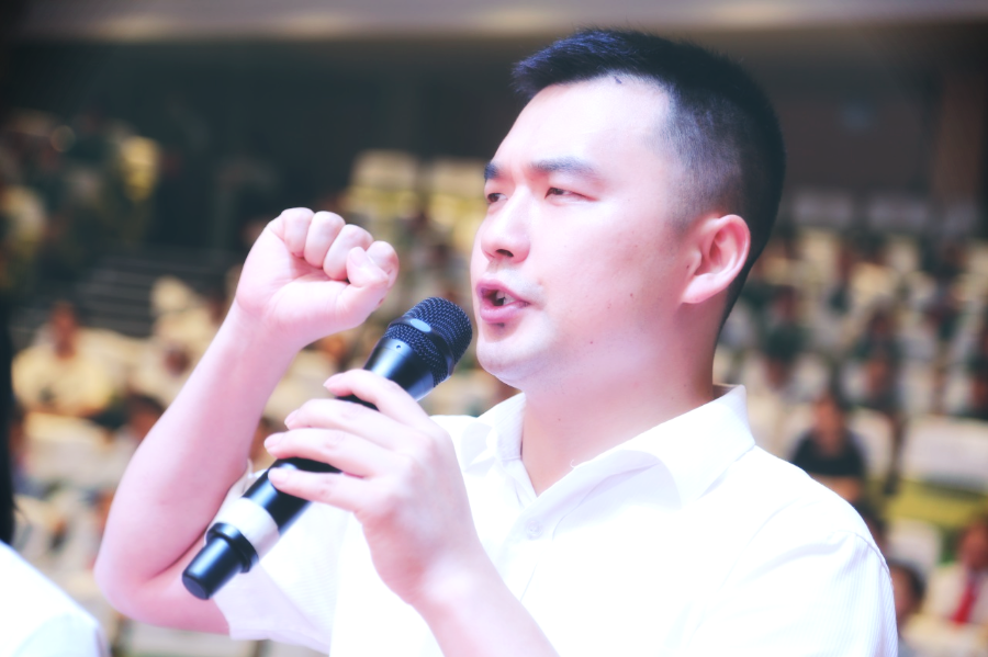 图片关键词 图片关键词