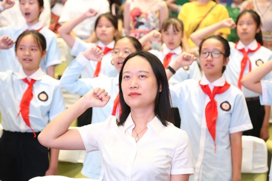537A3944.JPG 图片关键词