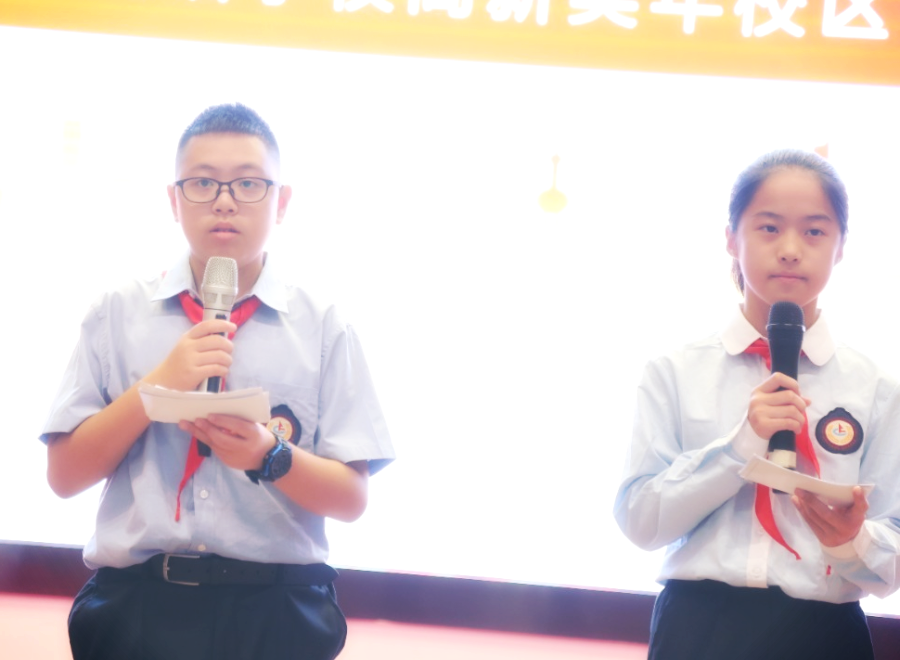 537A3907.JPG 图片关键词