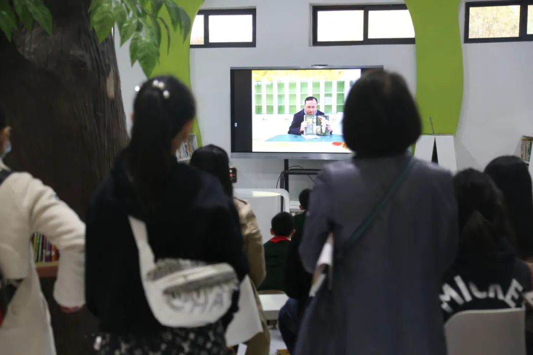 图片关键词 图片关键词