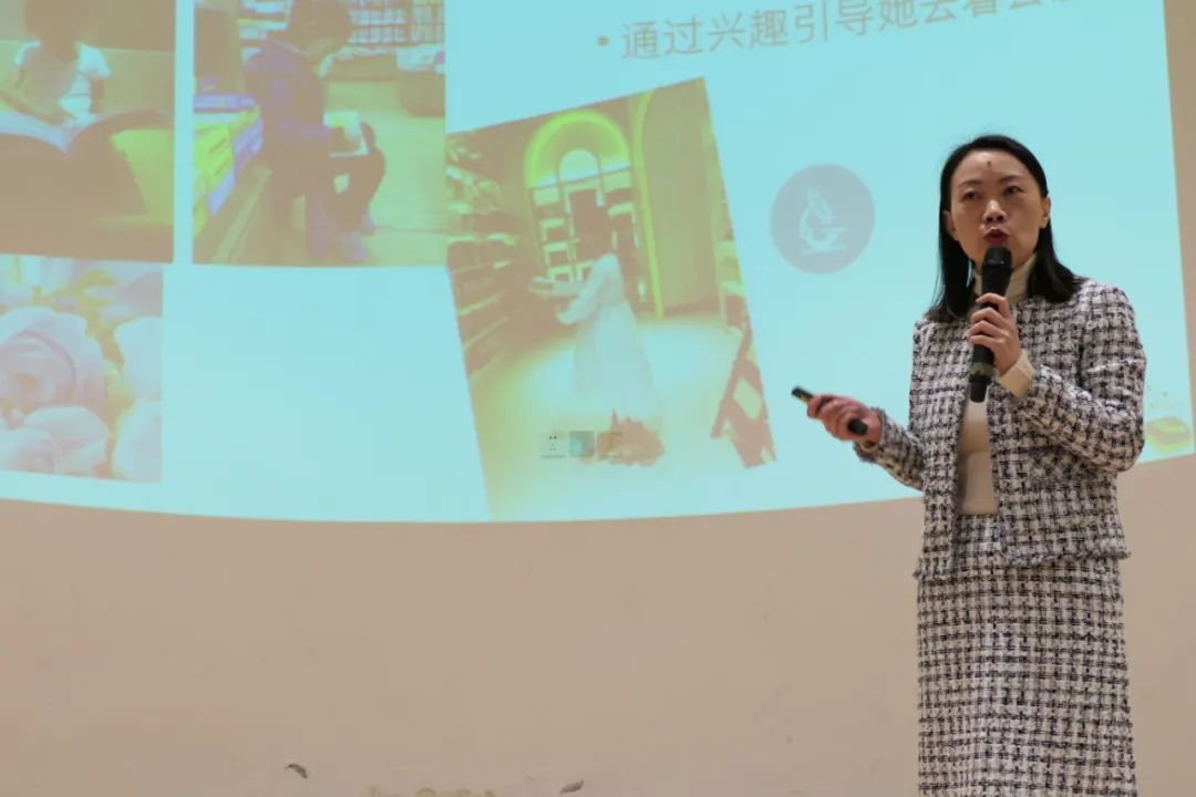 图片关键词 图片关键词