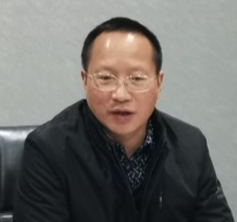 图片关键词
