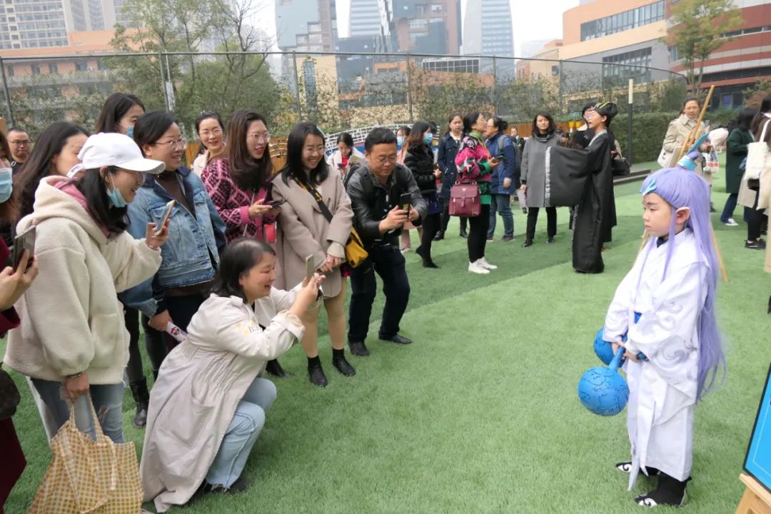 微信图片_20201126132704.jpg 图片关键词