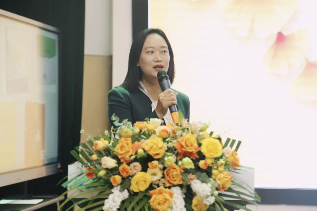 图片关键词 图片关键词